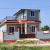 House for Sale in Pokhara Lekhnath Sishuwa