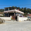 House for Sale in Pokhara Bijayapur