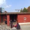 Land for Sale in Kathmandu Futung Tusalchaur