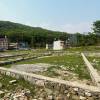 Land for Sale in Pokhara Dam Side near New Bridge