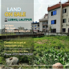 Plotted Land For Sale in Sanogaun