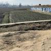 Land for Sale in Bhaktapur Chhaling Pakunepati