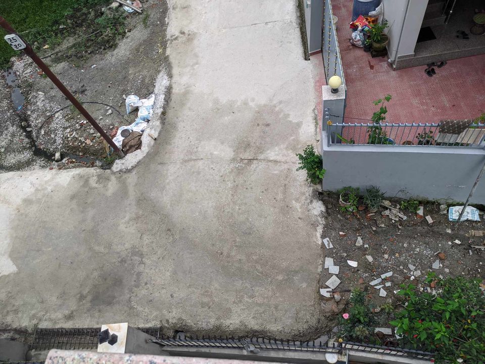 House for Sale in Bhaktapur Balkot Adhikari tole