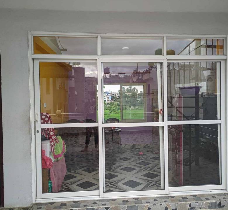 House for Sale in Bhaktapur Balkot Adhikari tole