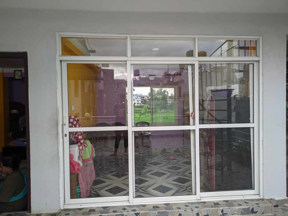 House for Sale in Bhaktapur Balkot Adhikari tole