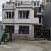 House for Sale in Bhaktapur Balkot Adhikari tole