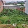 Land for Sale in Bhaktapur Dadhikot