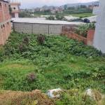 Land for Sale in Bhaktapur Dadhikot