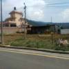 Land for Sale in Bhaktapur Gundu