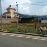 Land for Sale in Bhaktapur Gundu