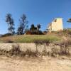 Land for Sale in Bhaktapur Nalinchowk