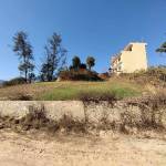 Land for Sale in Bhaktapur Nalinchowk