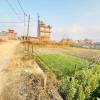 Land for Sale in Bhaktapur Jhaukhel Dodu 2