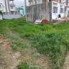 Land for Sale in Bhaktapur Balkot Adhikari Tole