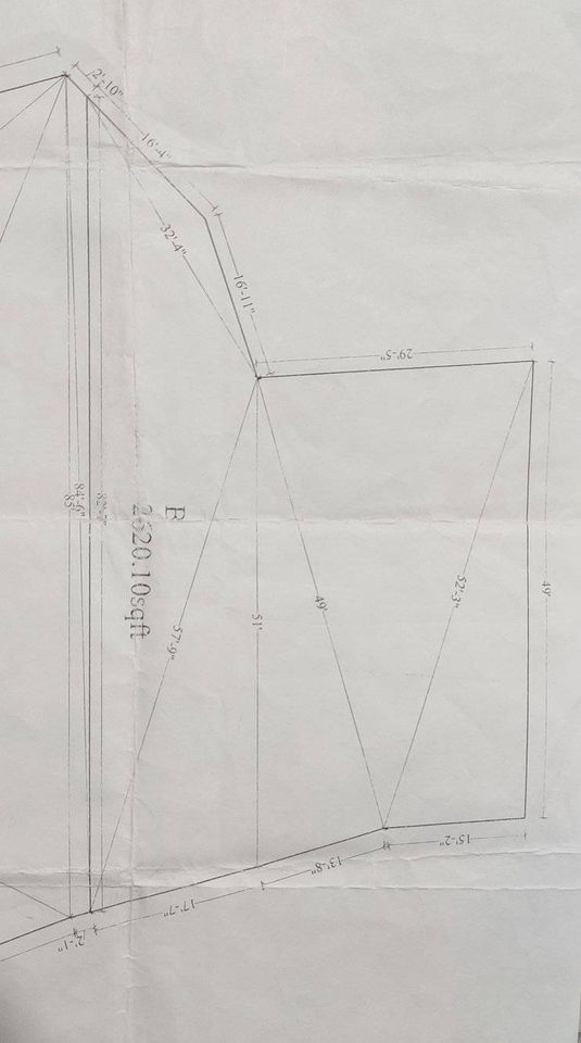 Land for Sale in Bhaktapur Jhaukhel Dodu 2