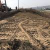 Land for Sale in Bhaktapur Kharipati Challing
