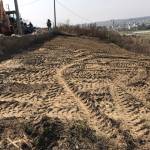 Land for Sale in Bhaktapur Kharipati Challing