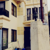 House for Sale in Kathmandu Bafal near Hyatt