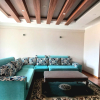 Apartment for Rent in Lalitpur