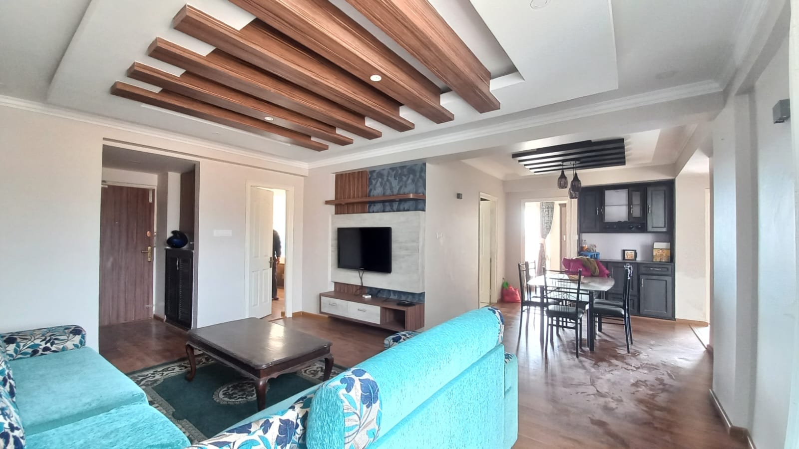 Apartment for Rent in Lalitpur at Affordable Price