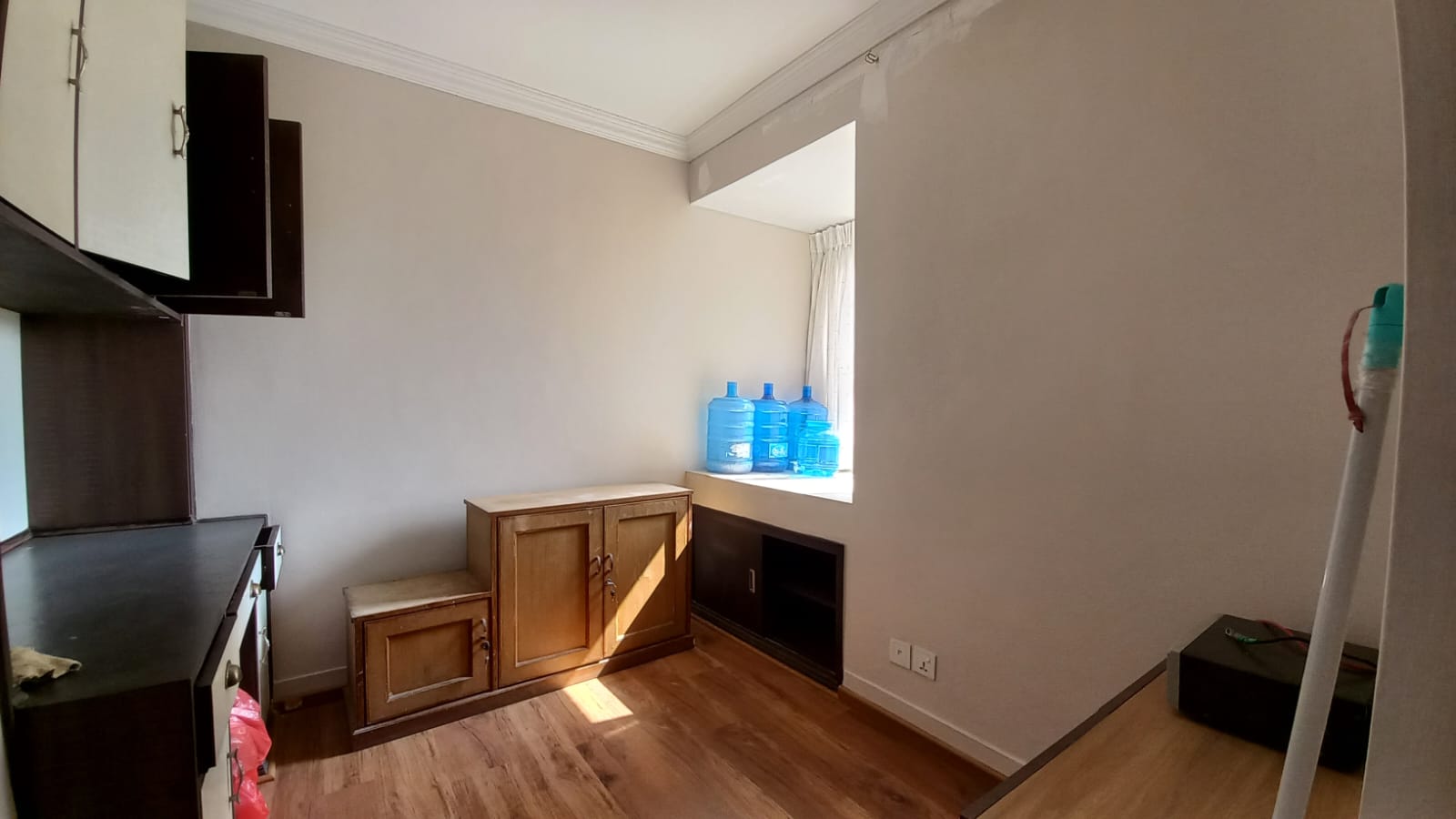 Apartment for Rent in Lalitpur at Affordable Price