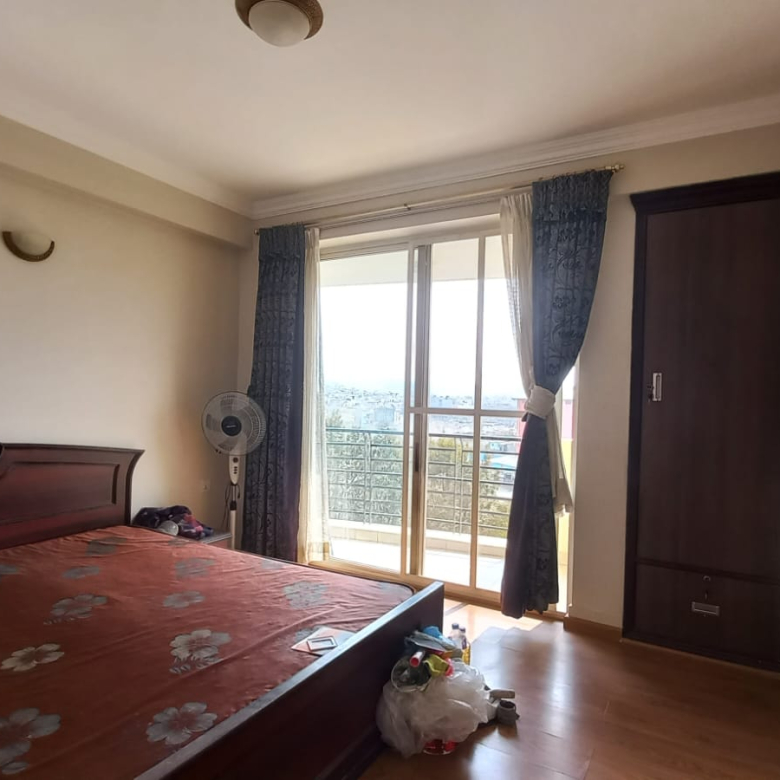 Apartment for Rent in Lalitpur at Affordable Price
