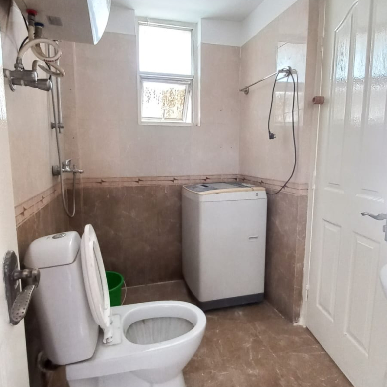 Apartment for Rent in Lalitpur at Affordable Price