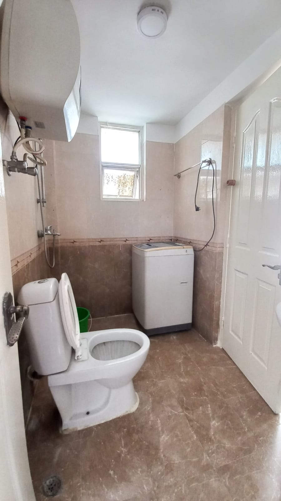 Apartment for Rent in Lalitpur at Affordable Price