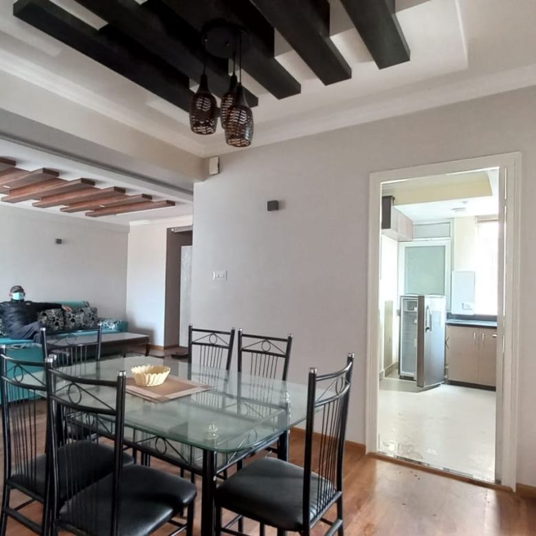 Apartment for Rent in Lalitpur at Affordable Price
