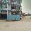 House for Sale in Kathmandu Baluwakhani
