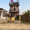 House for Sale in Bharatpur Baseni