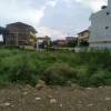Land for Sale in Bharatpur Naughare