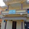 House for Sale in Dhangadhi Near Axis school