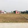 Land for Sale in Hetauda Kamane