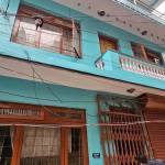 House for Sale in Kathmandu Jorpati Nayabasti