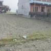 Land for Sale in Pokhara 32 Lekhnath Moruwa