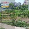 Land For Sale In Bhaisepati Lalitpur At Unbeatable Price
