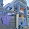 House for Sale in Tilottama Sankarnagar