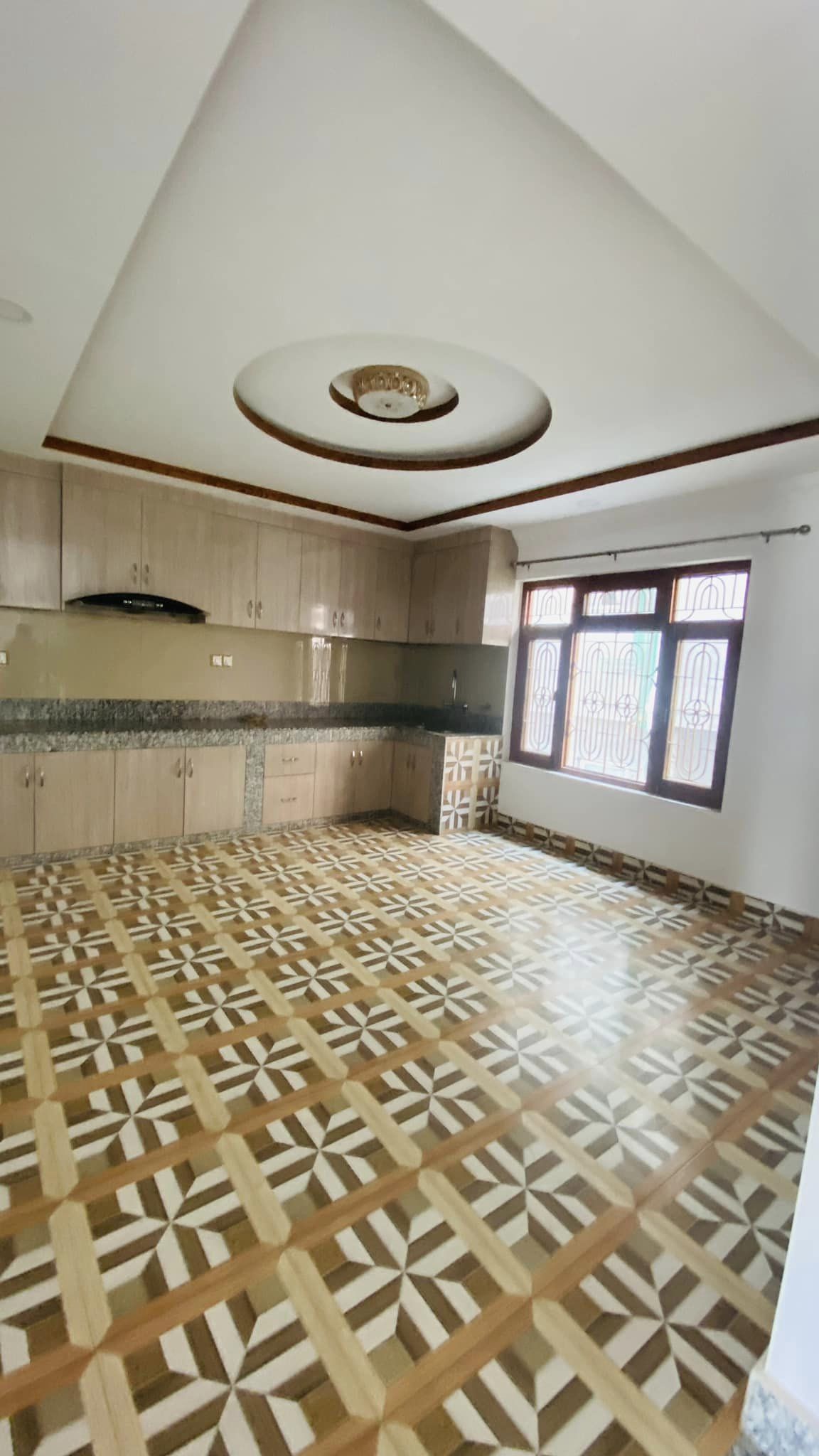House for Sale in Kathmandu Thulobharayang