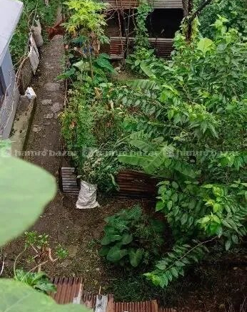 Land on Sale in Pokhara East of Old Airport