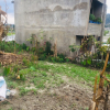 Land Sale in Bhaktapur Chagunarayan 5 Kharipati