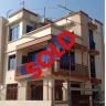 Urgent House for Sale in Bhaktapur Suryabinayak