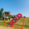 Land for Sale in Dhangadhi Phulwari