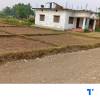 Land for Sale in Mahendranagar Jhalari