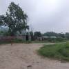 Land for Sale in Amlekhganj near Nepal Oil Corporation