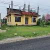 House and land for sale in Ratnanagar 10 near Bhanuchok