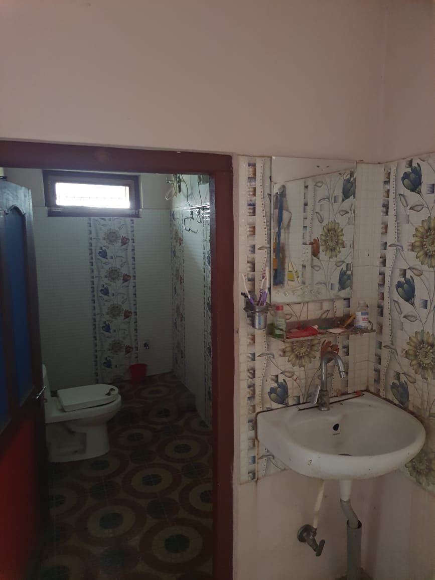 House and land for sale in Ratnanagar 10 near Bhanuchok