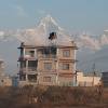 Land for Sale in Pokhara 14 Chinnedada