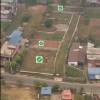 Land for Sale in Pokhara 19 Lamachour near GBS. This prime piece of land, located in the desirable area of Pokhara 19 Lamachour