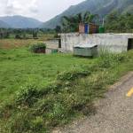 Land for sale in Kaski Takanja